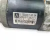 9a8cfdb219073fdab947b1a303bdf295