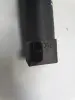 2474cebac1f11db6f5f25d102de98c61