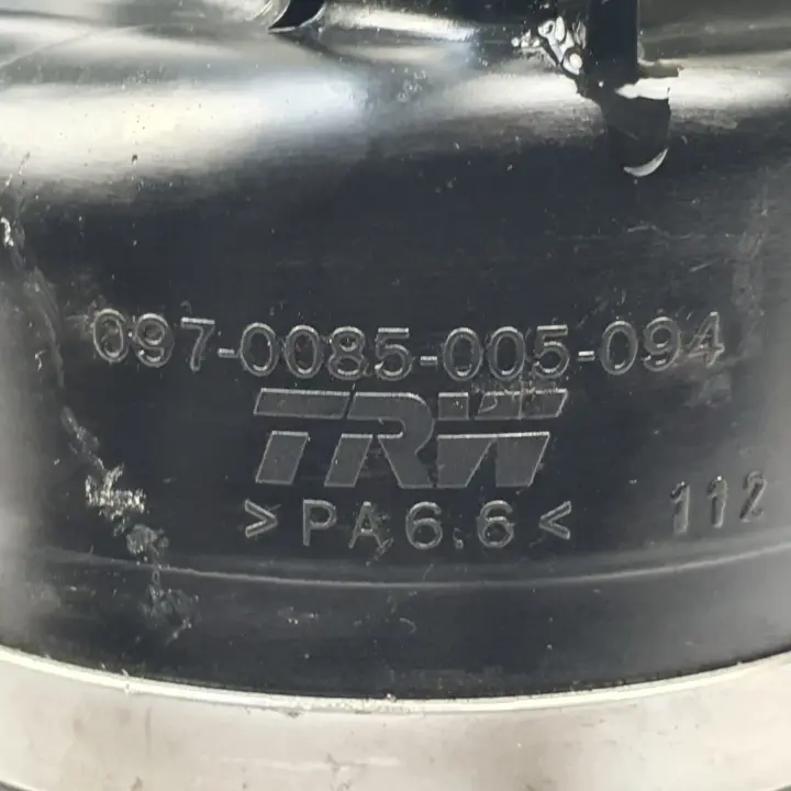 778ab2ab097deac62db69766cef9d4b1