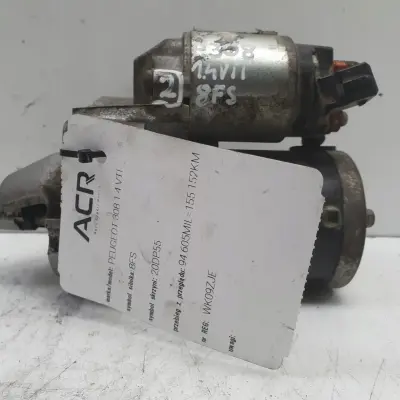 962fd5072cd72897fb2e8842cc95b522