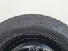 Volvo S40 V40 KOŁO DOJAZDOWE DOJAZDÓWKA 125/90 R15 4x114.3 30620658