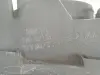 Mitsubishi Pajero II PRZEDNIA LAMPA PRAWA prawy przód anglik 110-37751