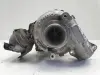 VOLVO C30 V40 S40 V50 V60 S60 II 1.6 D2 TURBOSPRĘŻARKA turbo 9686120680