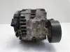 BMW E90 E87 316i 116i 1.6 i ALTERNATOR