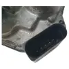 6da23a2afcc309ab43d51bad88e011b2