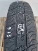 Audi Seat Vw Golf V KOŁO DOJAZDOWE dojazdówka 125/70 R16 1K0601027F 5x112