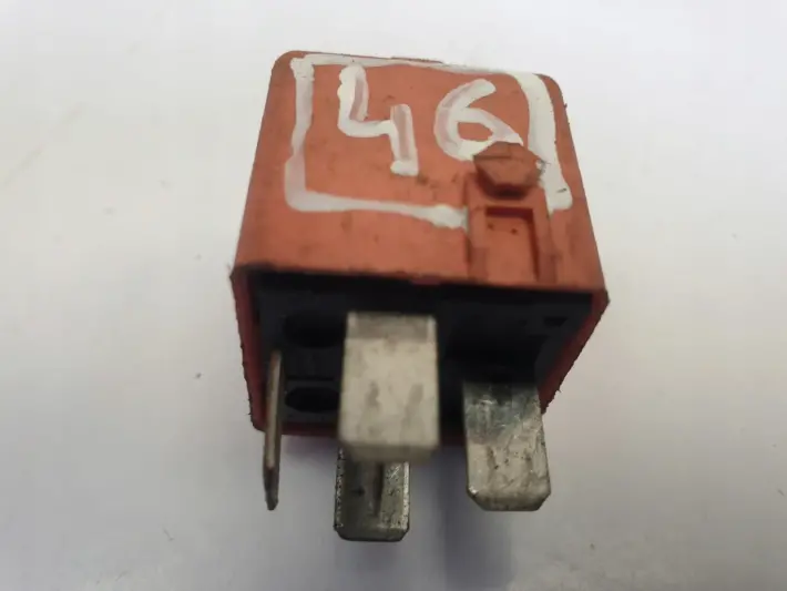 61e960dde1708ebc924f5aa6133b01d6