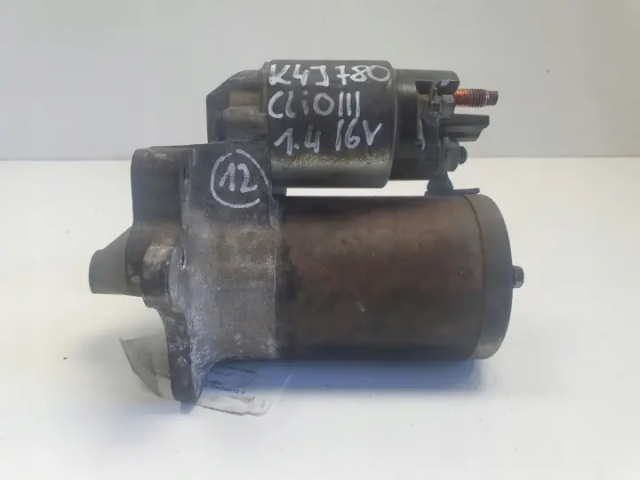 5a08dfd9b605b97708f3296bc572d2bf