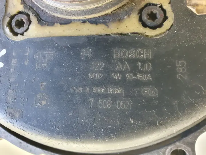 73e8b308896d37c603b51e3bc9d12c8a