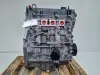 SILNIK PO REGENERACJI Volvo S40 II V50 1.8 16V nowy rozrzą B4184S8 B4184S11