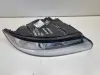 Volvo S40 II V50 LIFT PRZEDNIA LAMPA PRAWA PRAWY PRZÓD europa 31265695