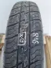 Audi Seat Vw Golf VI KOŁO DOJAZDOWE dojazdówka 125/70 R16 1K0601027S 5x112