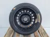 Opel Zafira B Astra H KOŁO DOJAZDOWE dojazdówka 115/70 R16 5x110 2160141