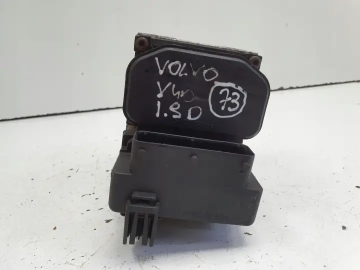 a826a2d70dc8702c8bf3e95b67cb7a6a