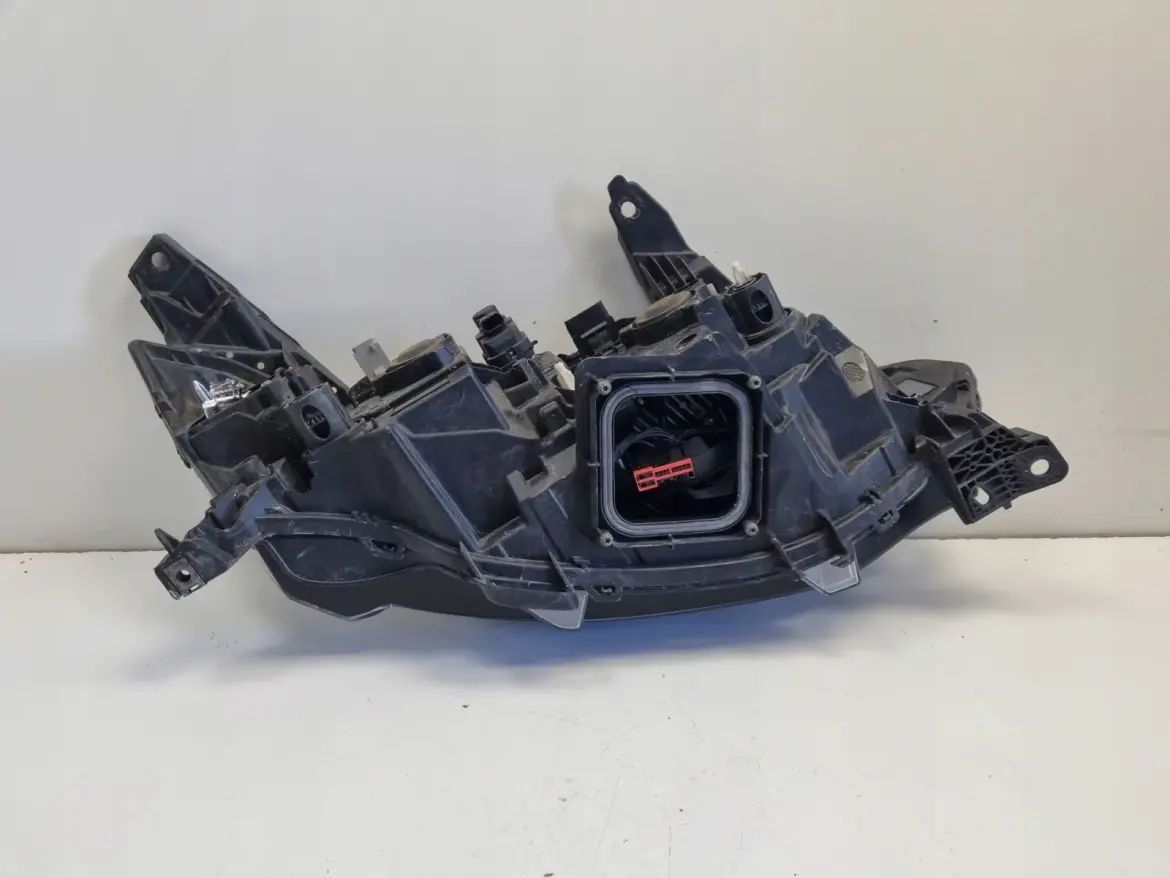 Renault Talisman PRZEDNIA LAMPA LEWA lewy przód FULL LED EUROPA 260606722R