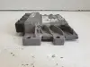 220c28dce4ef0350ccf2d841d32353b6
