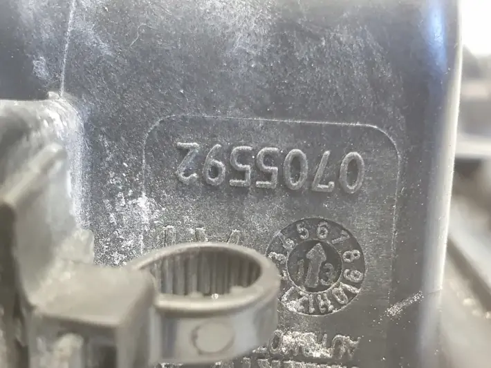 75e3764c3c6b9a93b3998f1aa1b44923
