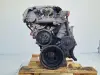 SILNIK Mercedes CL203 W203 2.3 KOMPRESSOR 197KM 142tyś 111981 111.981
