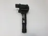 Mercedes W203 1.8 K CEWKA ZAPŁONOWA 0986221040 bosch