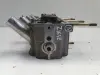 Opel Astra II G 1.6 8V GŁOWICA CYLINDRÓW 90400242 Z16SE