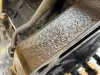 40c773d9420d9868d49cad1f0631856a