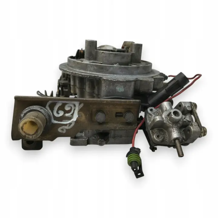 97e34f654fd53feaf336dfe25af66946