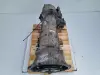 Land Rover Discovery III 2.7 TDV6 AUTOMATYCZNA SKRZYNIA BIEGÓW TGD500570