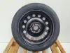 Audi Seat Vw Golf VI KOŁO DOJAZDOWE dojazdówka 125/70 R16 1K0601027S 5x112