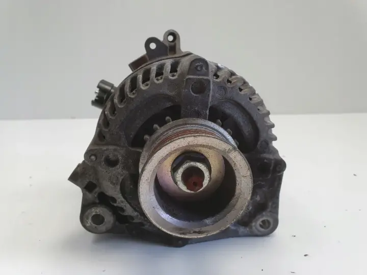Honda CRV CR-V III 2.0 i-VTEC ALTERNATOR DAN1148 021080-1610