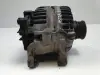 Opel Astra III H 1.6 16V ALTERNATOR bosch 0124325163 AK