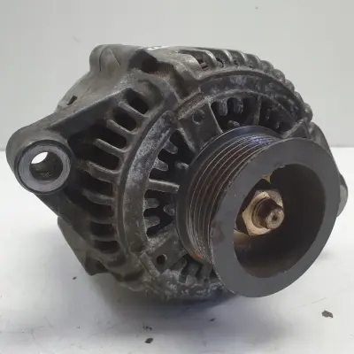 Chrysler Voyager III 3.3 ALTERNATOR Denso 04727-329AA TN121000-4331