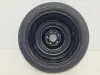 3814517505e7790707a065eeb1d28c95
