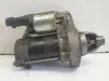 34c3e411a6a24adc89160851073aa53a