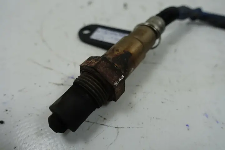 dc51742ddefaed5e2f6c87d1a08699eb