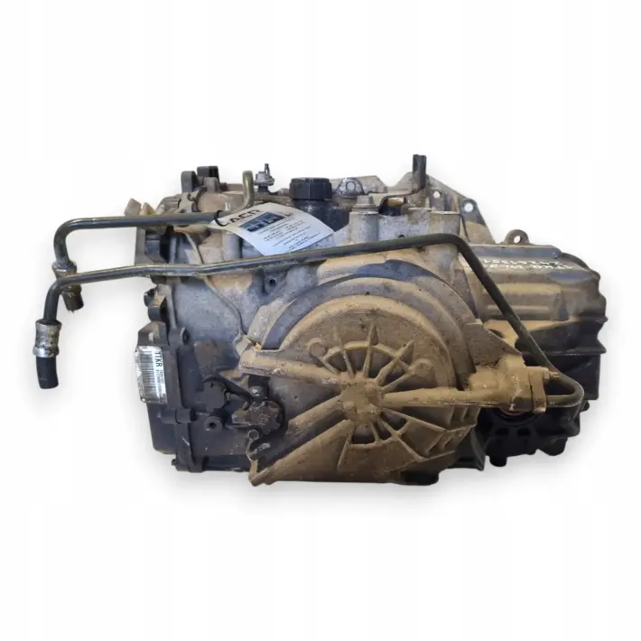 d70a16e79cd1b6a1a679ccb7cfe17ef8