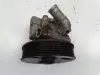Chevrolet Cruze 2.0 VCDI CDI POMPA WSPOMAGANIA 96837814