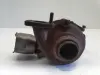 Ford Focus MK2 II 1.6 TDCI TURBOSPRĘŻARKA turbo 9657248680