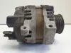 e435003072b74bdfd845eef91b5ca26f