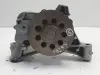 VW Caddy III 1.6 TDI POMPA OLEJU olejowa 03L115105C