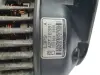 75226d093840bc909a4863df742470c9
