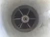 f2f0fbf36c708533f1d59778a3e08f4d
