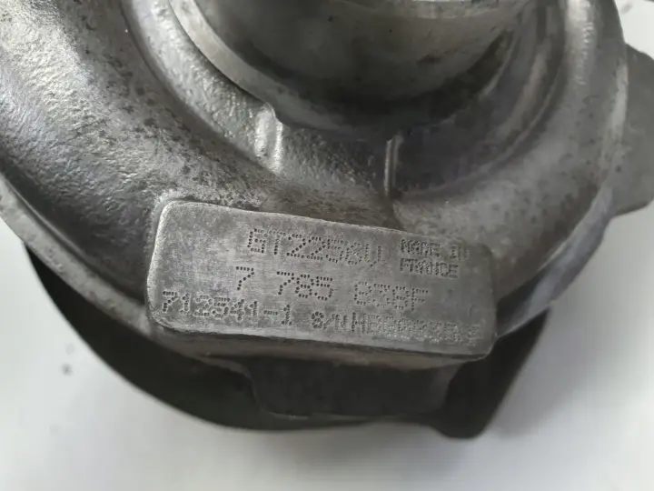 ee22ce1350b42bfb8a12ec4267630cf6