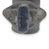 fea4bfe81962ba299ccc38b2ad7f5d1c