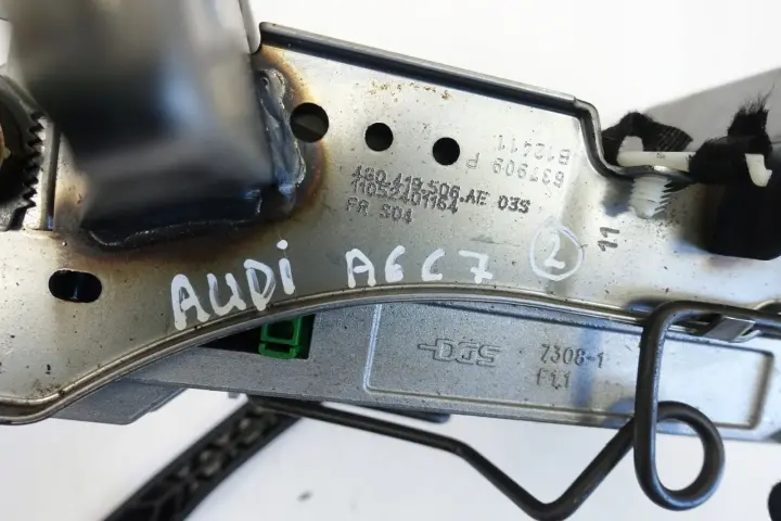 421956099e3df82544745ae9dd249eaa