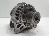 Mercedes Citan 1.5 CDI ALTERNATOR