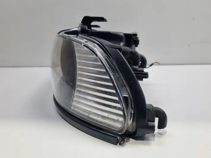 BMW E39 LIFT 00-03r PRZEDNIA LAMPA LEWA lewy przód PO LIFTINGU