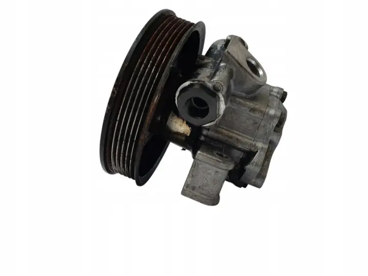 f351ce8eb40f87bb311bb91b86baaa54