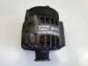 Opel Vivaro 1.9 DCI ALTERNATOR valeo 8200538815
