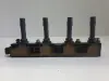 d33800e9579825d071c02d75e9b56e36