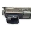 ad6d657bf478fd432044cd4dbcde0ffe